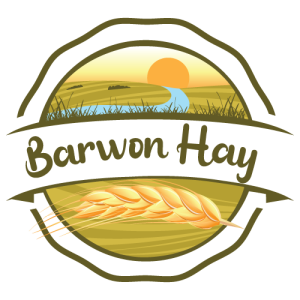 Barwon Hay logo
