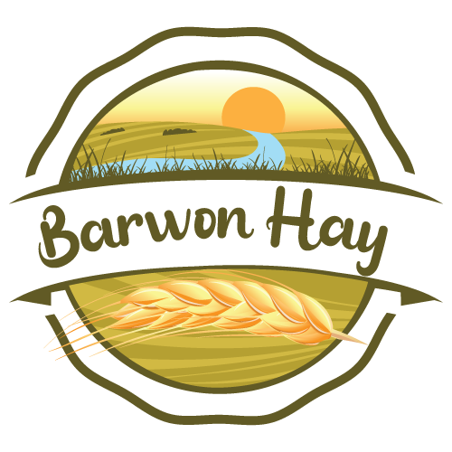 Barwon Hay