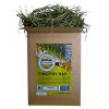 Timothy Hay 350g Box