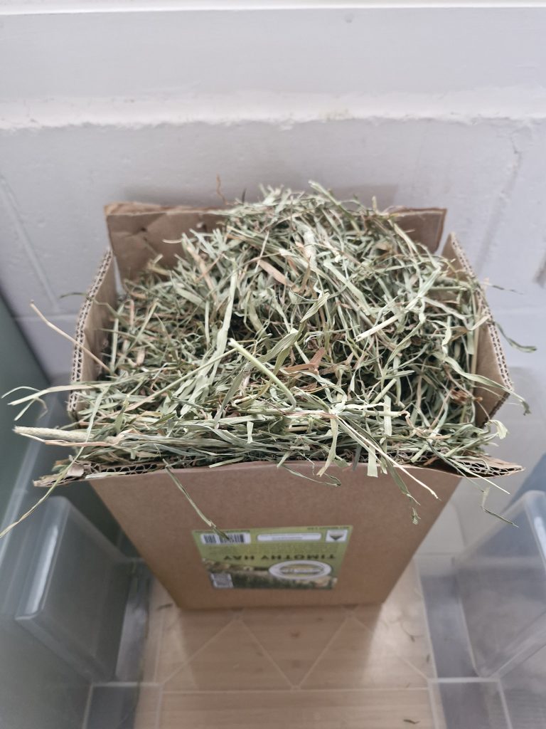 Image #1 from Na-Rae