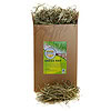 Grass Hay