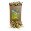 Oaten Hay