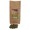 Timothy Pellets
